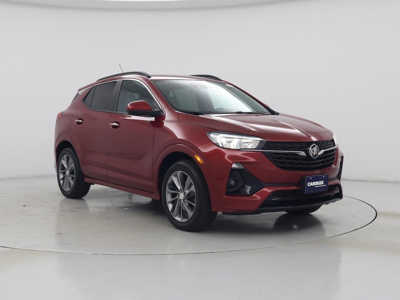 buick encore gx 2020 KL4MMCSL4LB111829 image buick encore gx 2020 KL4MMCSL4LB111829 image